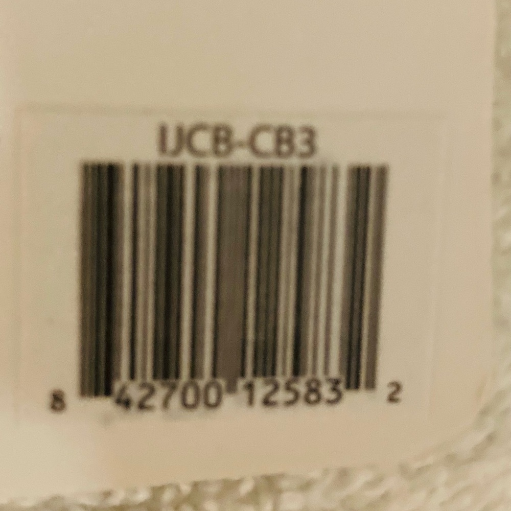 Cable Bytes - Picture 3 of 3
